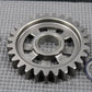 1995 HONDA 93 - 97 CR250R OEM TRANSMISSION TRANNY COUNTERSHAFT GEARS SHIFT PARTS - hggarage
