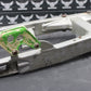 2001 KAWASAKI KX100 OEM SWINGARM SWING ARM SUSPENSION 33001 - 1543 - TX READ DESC! - hggarage