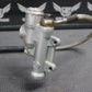 2006 KTM 450SX OEM Brembo Rear Back Brake Caliper Master Cylinder Lever 5481308 - hggarage