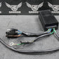 1988 HONDA CR125R OEM CDI ECU COMPUTER IGNITION UNIT BOX 30400 - KS6 - 830 NICE! - hggarage