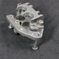 1999 SUZUKI RM250 OEM NISSIN FRONT BRAKE CALIPER 59300 - 36E63 - 999 - hggarage