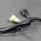 2014 14 - 16 KAWASAKI KX250F OEM MAIN CHASSIS WIRE WIRING HARNESS LOOM 26031 - 1876 - hggarage