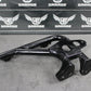 2020 KAWASAKI 01 - 09 / 11 - 21 KX100 OEM RADIATOR MOUNT HOLDER STAY - hggarage