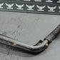 2003 97 - 03 HONDA XR70R OEM EXHAUST PIPE CHAMBER HEADER 18300 - GCF - A20 - hggarage