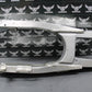 1995 SUZUKI RMX250 MODEL S OEM SWINGARM SWING ARM REAR SUSPENSION 61000 - 29E30 - hggarage