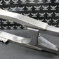 1994 SUZUKI 93 - 95 RM125 RM250 OEM SWINGARM SWING ARM SUSPENSION 61000 - 28E11 GOOD - hggarage