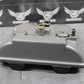 2003 KAWASAKI KLX400R KLX400SR OEM ENGINE MOTOR CYLINDER HEAD COVER 14091 - S101 - hggarage