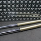 2008 YAMAHA YZ450F KYB OEM RIGHT LEFT FRONT SUSPENSION FORKS SHOCKS 2S2-23102-A0