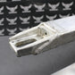 1999 SUZUKI RM125 RM250 MODEL X OEM SWINGARM SWING ARM SUSPENSION 61000 - 37E10 - hggarage