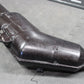 1998 HONDA XR200R 93-02 OEM MUFFLER EXHAUST SILENCER SLIP ON