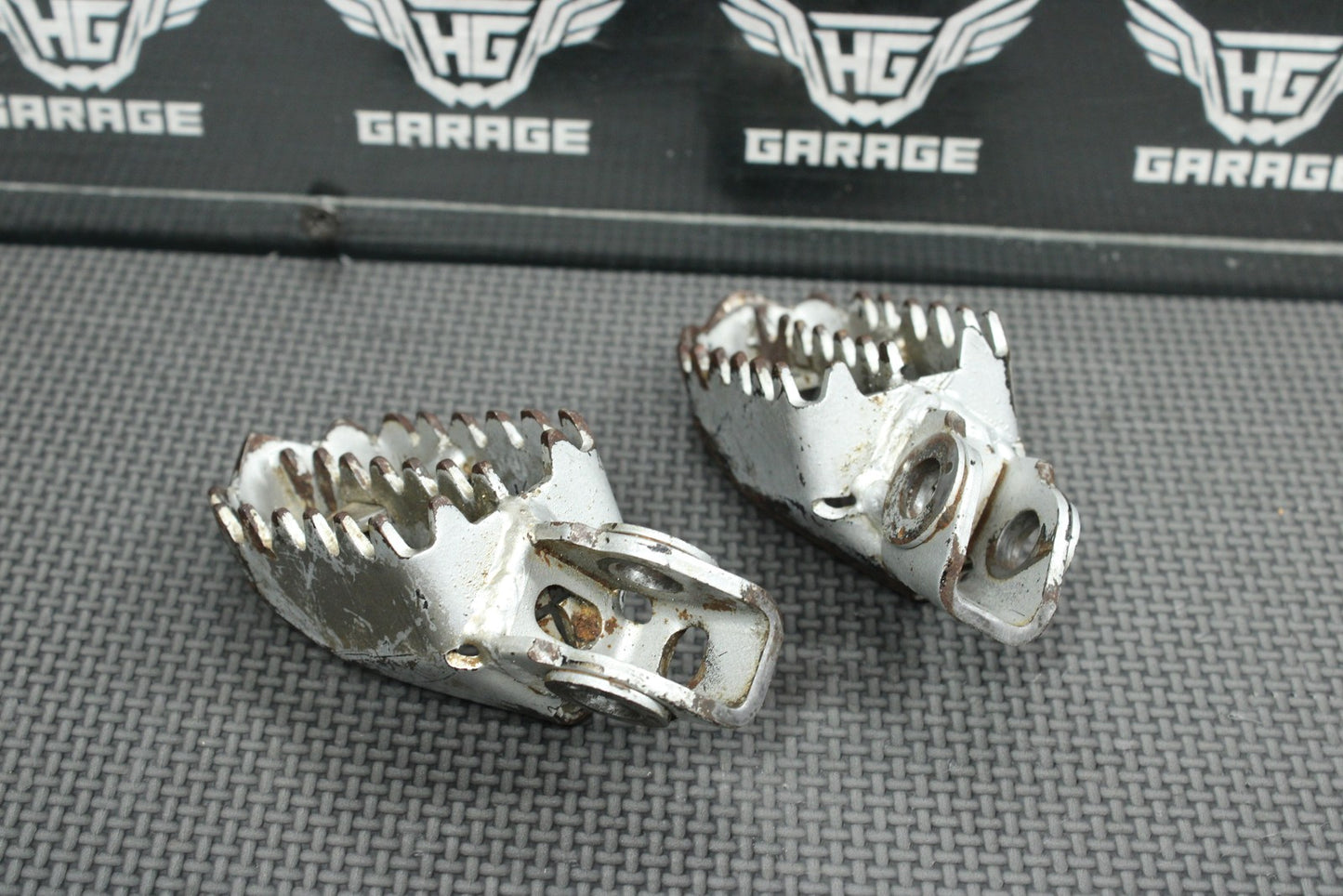 47565643