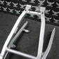 2006 Yamaha YZ250F YZ450F OEM Rear Back Sub Frame Subframe Rail 5XC - 21190 - 90 - 00 - hggarage