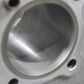 2004 SUZUKI LTZ250 OEM ENGINE 66.50MM CYLINDER CYLINDER JUG BARREL TOPEND - hggarage