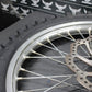 2018 HONDA CRF250R CRF450R OEM D.I.D FRONT WHEEL RIM HUB 44650 - MKE - A60 - hggarage
