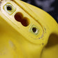 2000 SUZUKI 00 - 04 DRZ400 DRZ400E OEM YELLOW GAS FUEL TANK CELL PETROL RESERVOIR - hggarage