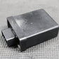 2003 YAMAHA 00 - 22 TTR125 TTR125L OEM ECU CDI IGNITION UNIT BOX 5HP - 85540 - 00 - 00 - hggarage