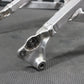 2009 Kawasaki KX250F OEM Rear Back Sub Frame Subframe 32160 - 0331 - hggarage