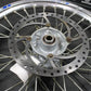 2006 KTM 85 OEM EXCEL FRONT WHEEL RIM HUB ASSSEMBLY 47009001244 4700901004491 - hggarage