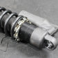 2014 KAWASAKI KX100 14 - 17 OEM REAR BACK SHOCK ABSORBER SUSPENSION 45014 - 0562 - 37M - hggarage