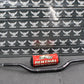 2023 HONDA RENTHAL FAT BAR 1 1/8" HANDLEBARS BARS GRIP STEERING 53100 - MKE - A70 - hggarage