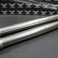 1999 YAMAHA YZ125 OEM RIGHT LEFT FRONT SUSPENSION FORKS SHOCKS 5ET - 23102 - 00 - 00 - hggarage
