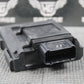 2019 2020 SUZUKI RMZ250 OEM CDI ECU COMPUTER IGNITION UNIT BOX 32920 - 46K00 GOOD! - hggarage