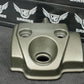 2005 Honda 04 - 08 CRF250R OEM Engine Motor Cylinder Head Cover Valve Cover - hggarage