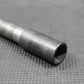 2005 HONDA CRF450R OEM FRONT WHEEL RIM AXLE PIVOT BOLT SHAFT 44301 - MEN - 000 - hggarage