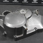 2004 SUZUKI 04 - 09 QUADSPORT LTZ250 RIGHT SIDE ENGINE MOTOR COVER CLUTCH COVER - hggarage