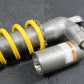 2000 SUZUKI 00 - 04 DRZ400 DRZ400E OEM REAR BACK SHOCK ABSORBER SUSPENSION - hggarage