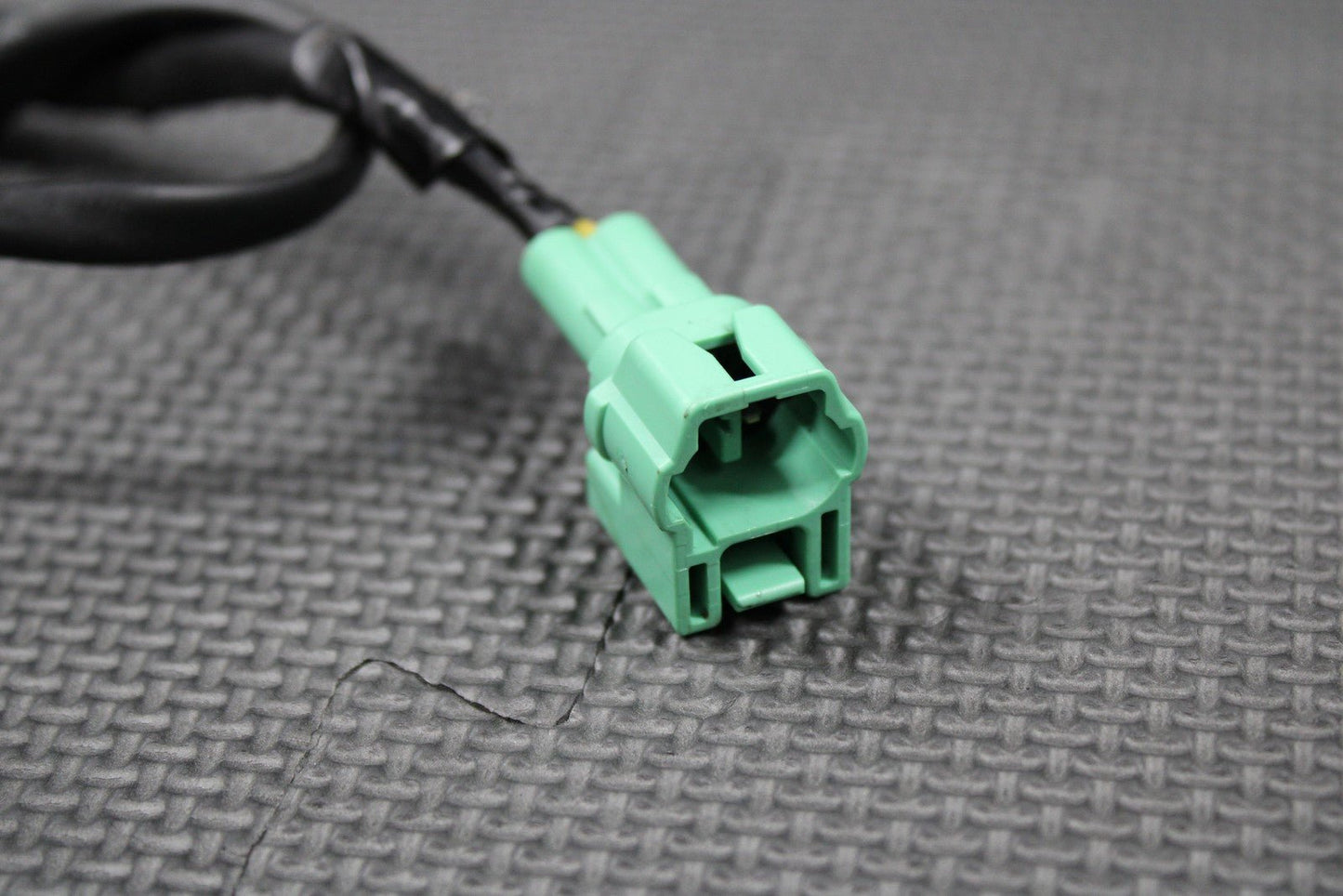 2022 KAWASAKI KX250X KX450 KX250 OEM KILL OFF SWITCH STARTER BUTTON 27010 - 0909 - hggarage