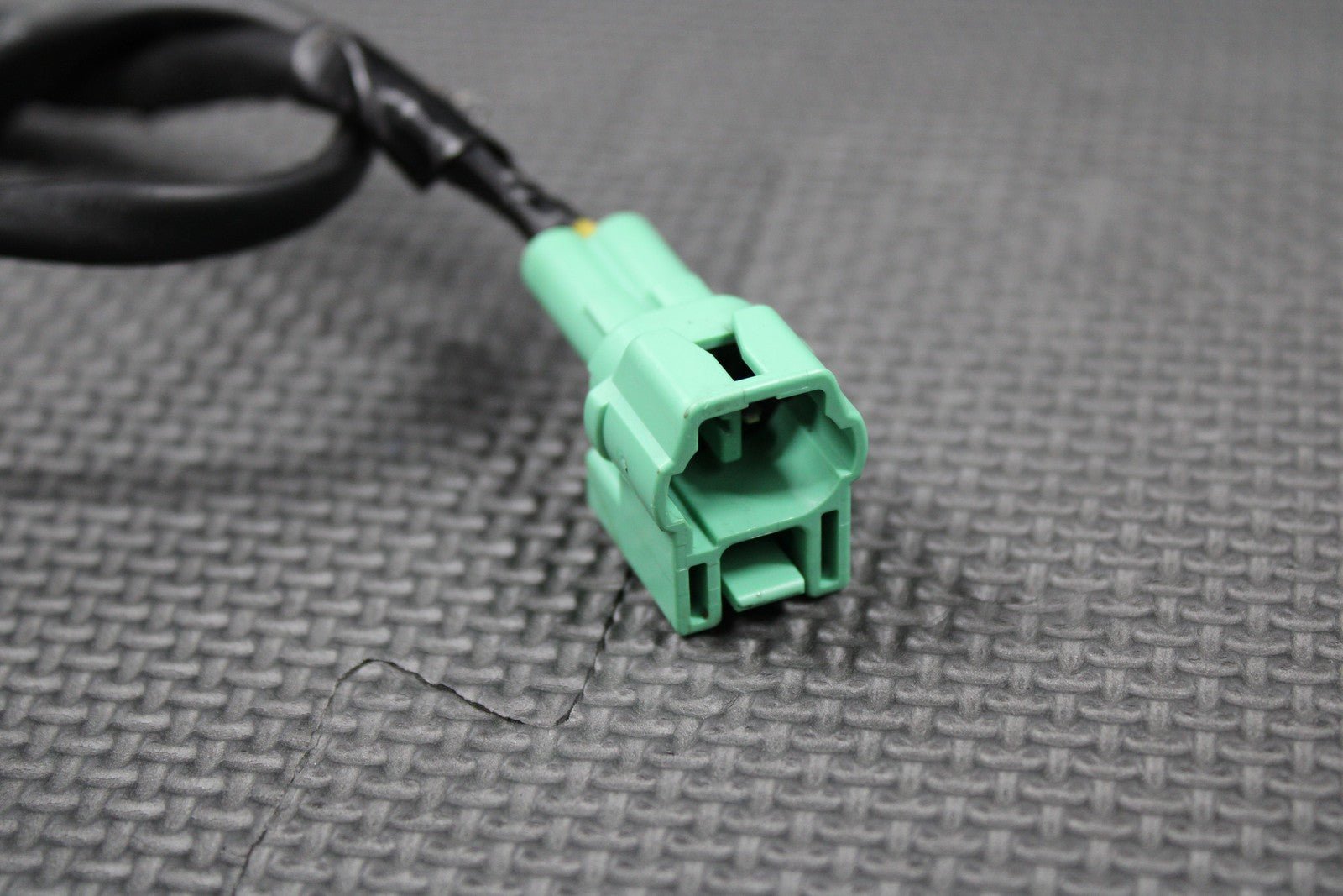 2022 KAWASAKI KX250X KX450 KX250 OEM KILL OFF SWITCH STARTER BUTTON 27010 - 0909 - hggarage