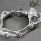 2005 YAMAHA YZ125 OEM COMPLETE ENGINE MOTOR SIDE CLUTCH COVER INNER OUTER