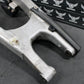 2007 KAWASAKI KLX450R KX450F OEM SWINGARM SWING ARM SUSPENSIION ASSEMBLY - hggarage
