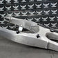 2022 KAWASAKI KX250X OEM SWINGARM SWING ARM rear swingarm - hggarage