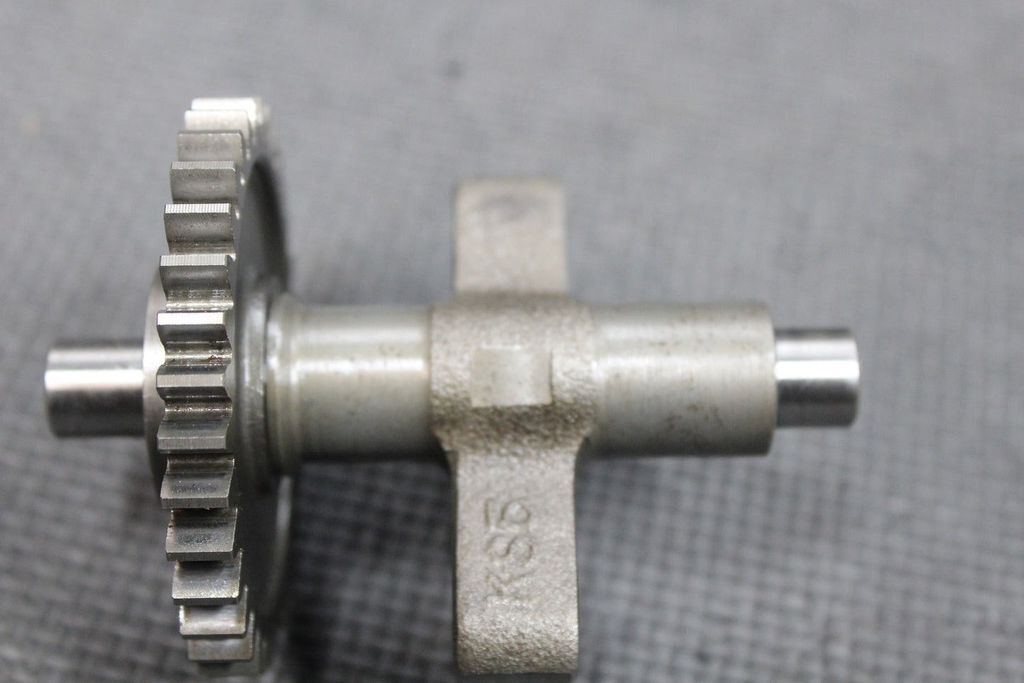 47568403