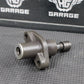 2000 SUZUKI DRZ400 DRZ400E OEM CAM CHAIN CAMSHAFT TENSIONER 12830 - 29F01 - hggarage