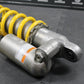 2000 SUZUKI 00 - 04 DRZ400 DRZ400E OEM REAR BACK SHOCK ABSORBER SUSPENSION - hggarage