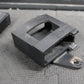2001 KAWASAKI KX125 OEM DENSO ECU COMPUTER CONTROLLER UNIT BLACK BOX ECM CDI - hggarage
