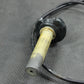 1993 HONDA CR80R 86-95 OEM RIGHT THROTTLE GRIP CABLE TUBE ASSEMBLY 17910-GS2-600