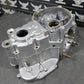 2001 KAWASAKI 01 - 05 KX100 KX85 OEM LEFT RIGHT ENGINE MOTOR CRANKCASE CRANK CASES - hggarage