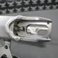 2020 SUZUKI 19 - 21 RMZ250 OEM SWINGARM SWING ARM SUSPENSION 61000 - 46K00 GOOD! - hggarage