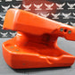 1989 HONDA XR250R OEM GAS FUEL TANK CELL PETROL RESERVOIR 17520 - KT1 - 900ZA NICE! - hggarage