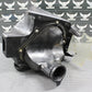 2006 06 - 08 KAWASAKI KX450F OEM AIRBOX AIR CLEANER FILTER CAGE BOX INTAKE BOOT - hggarage