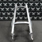 2013 YAMAHA YZ250F OEM REAR BACK SUB FRAME SUBFRAME SEAT RAIL 17D - 21190 - 10 - 00 - hggarage