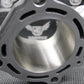 2020 SUZUKI 19 - 24 RMZ250 OEM CYLINDER BORE JUG TOP END 11211 - 46K00 - 0F0 NICE! - hggarage