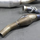 2007 HONDA CRF450R FMF POWERCORE 4 SLIPON PIPE W/ MEGABOMB TITANIUM HEADER PIPE - hggarage
