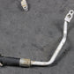 2005 Yamaha YZ250F OEM Engine Motor Oil Pump Feed Line Pipe Assembly 5NL - 13161 - 2 - hggarage