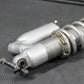 2001 YAMAHA YZ250 OEM REAR BACK SHOCK ABSORBER SUSPENSION 5MW - 22210 - 00 - 00 - hggarage