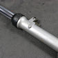 2000 Yamaha TTR90 OEM Right Left Front Suspension Forks Shocks 99999 - 03237 - 00 - hggarage
